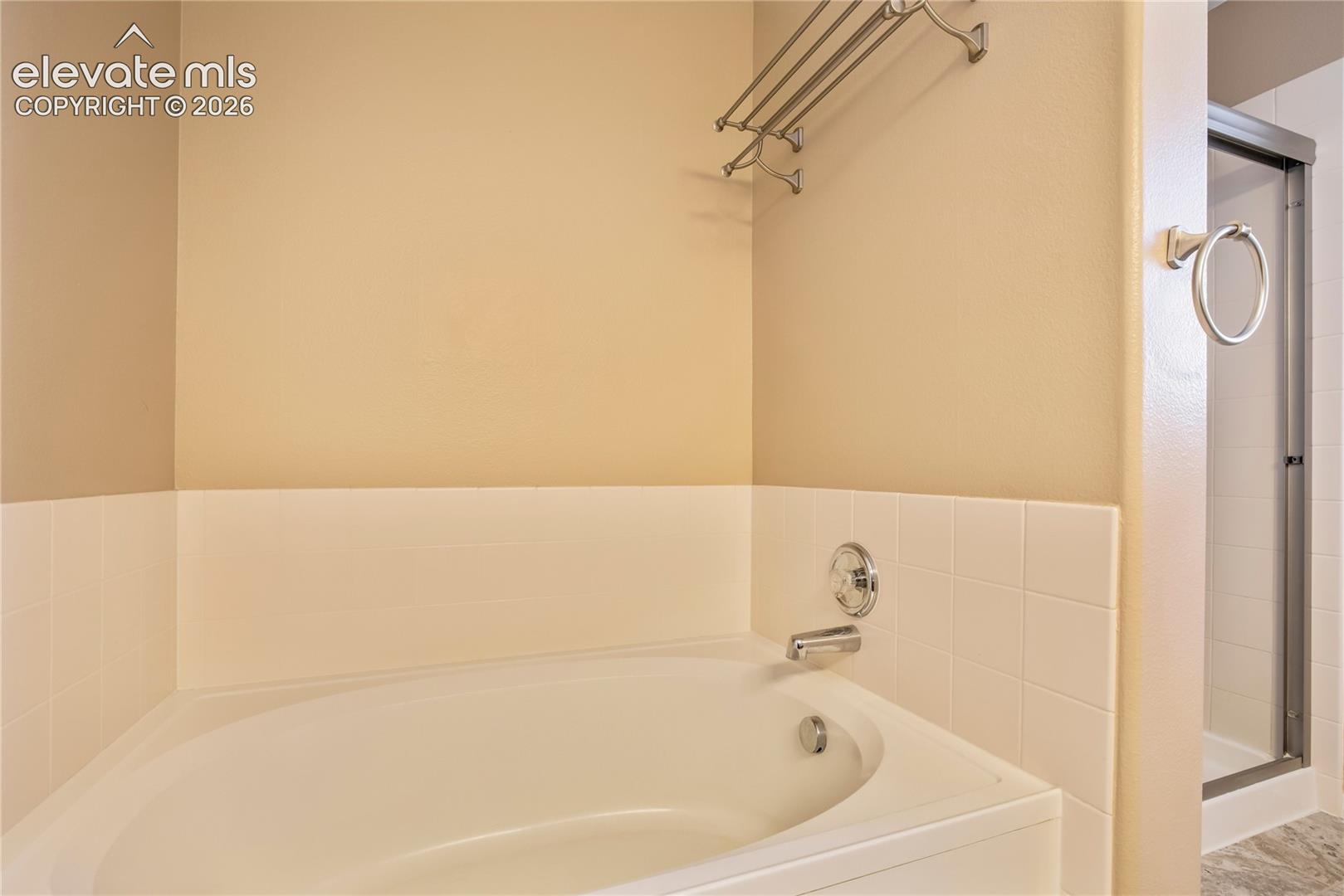 Listing photo 21 for 7451 Klipspringer Drive