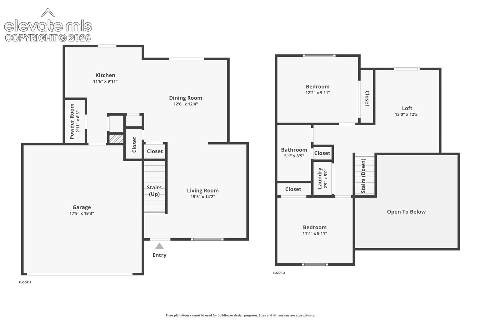 Listing photo 36 for 3046 W 22nd Street