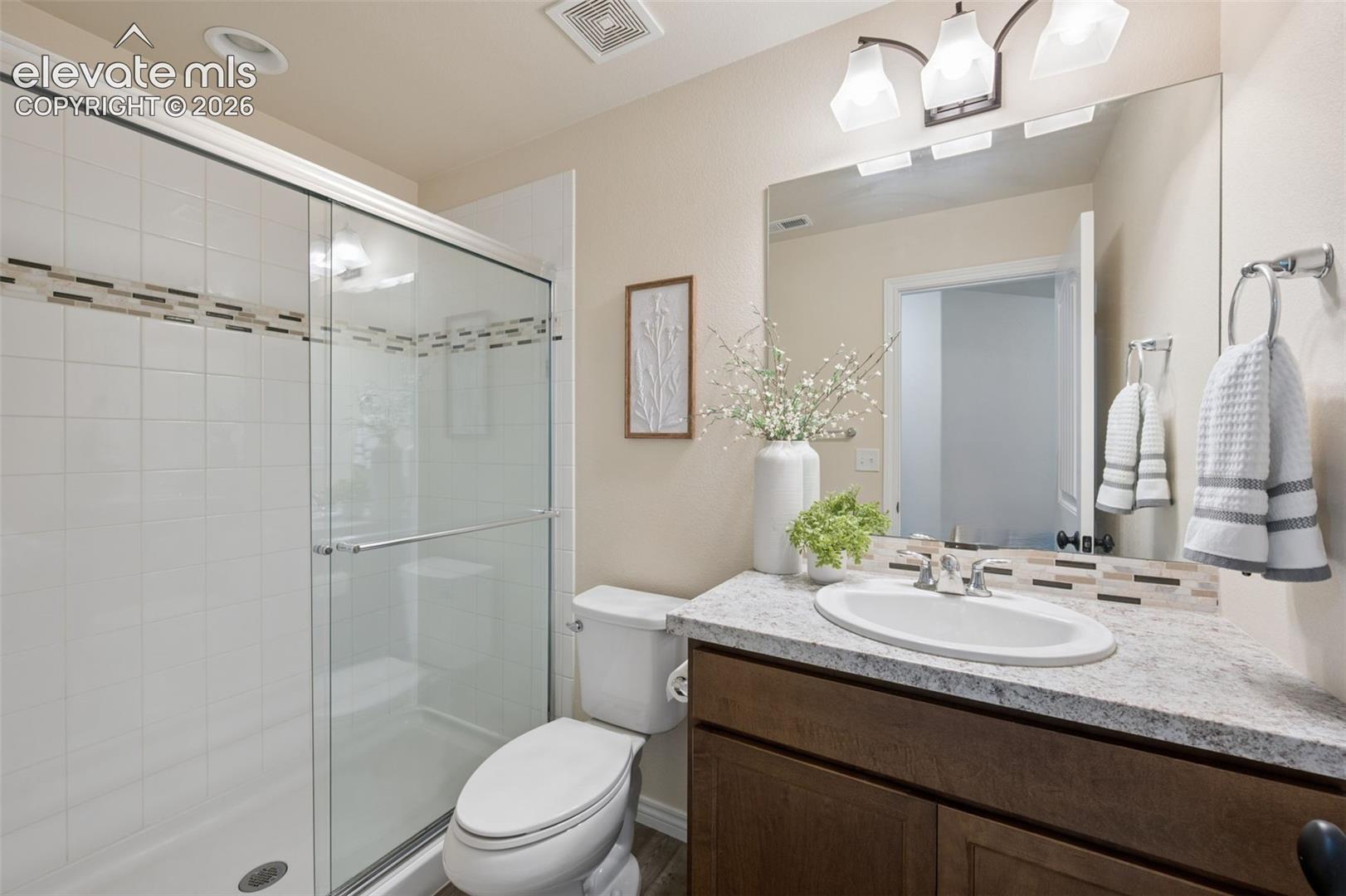 Listing photo 30 for 3446 Daydreamer Drive