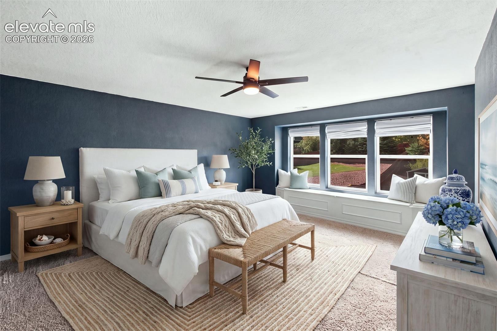 Listing photo 25 for 6798 Sandyford Lane