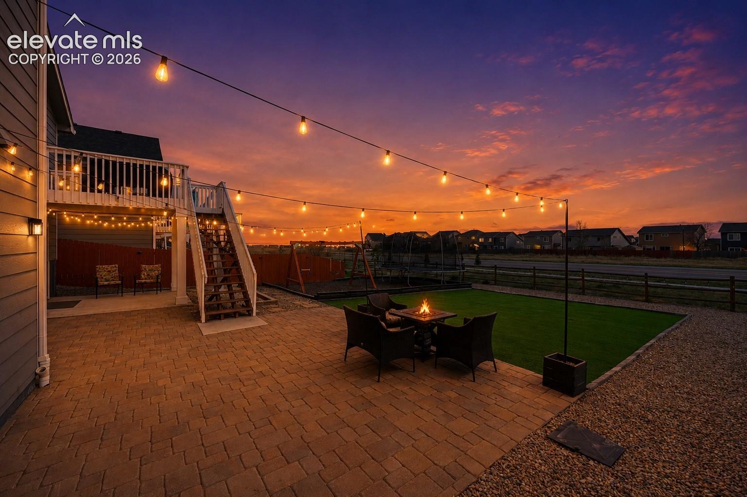 Listing photo 4 for 12755 Morning Breeze Way