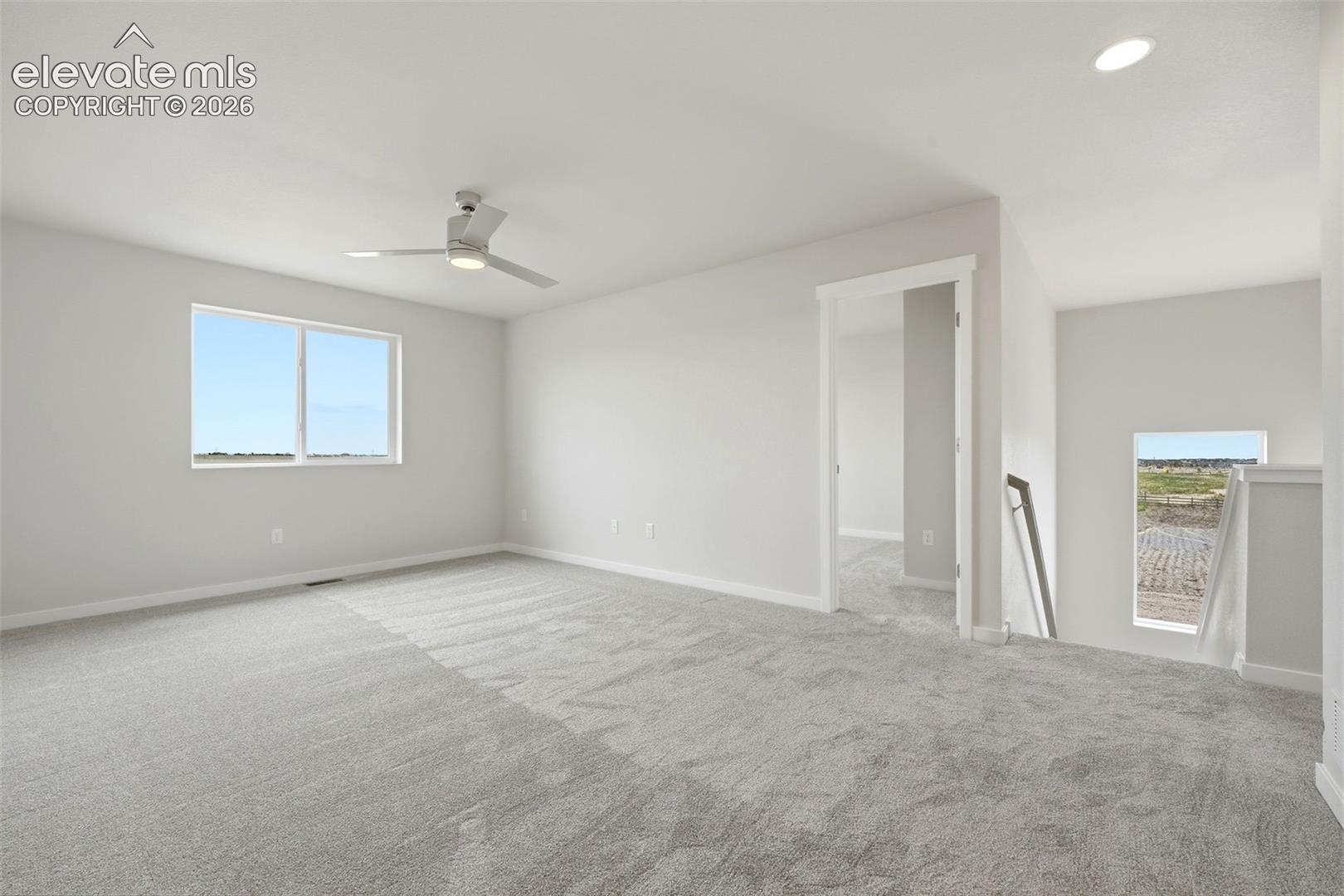 Listing photo 19 for 7979 Wilton Drive