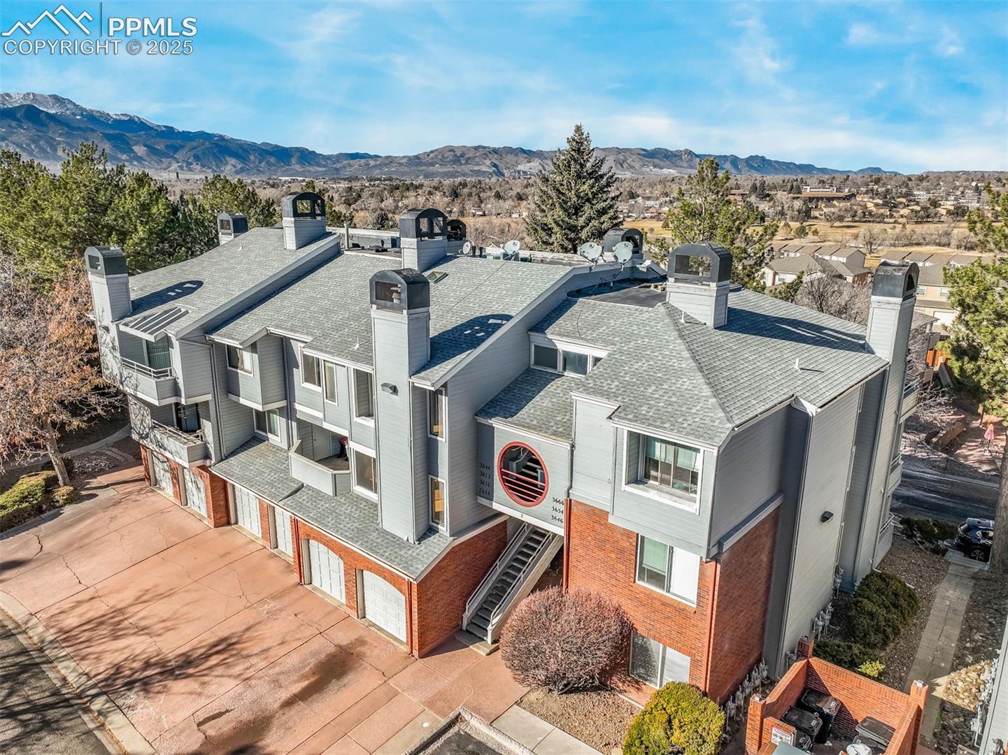 3664 Iguana Drive, photo 42