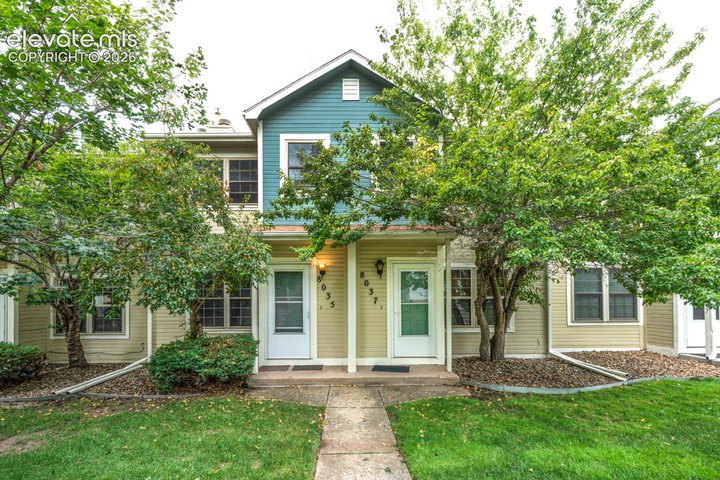 8035 Lexington Park Drive — listing photo