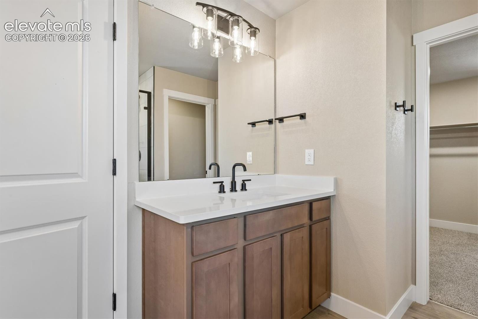 Listing photo 24 for 7931 Grey Bark Way
