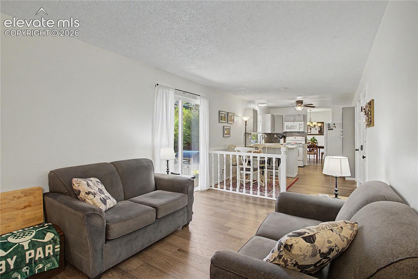 Listing photo 20 for 3420 Excelsior Drive