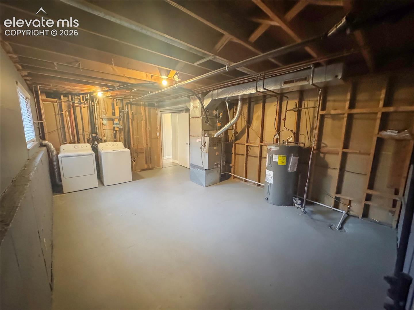 Listing photo 30 for 6074 Del Rey Drive