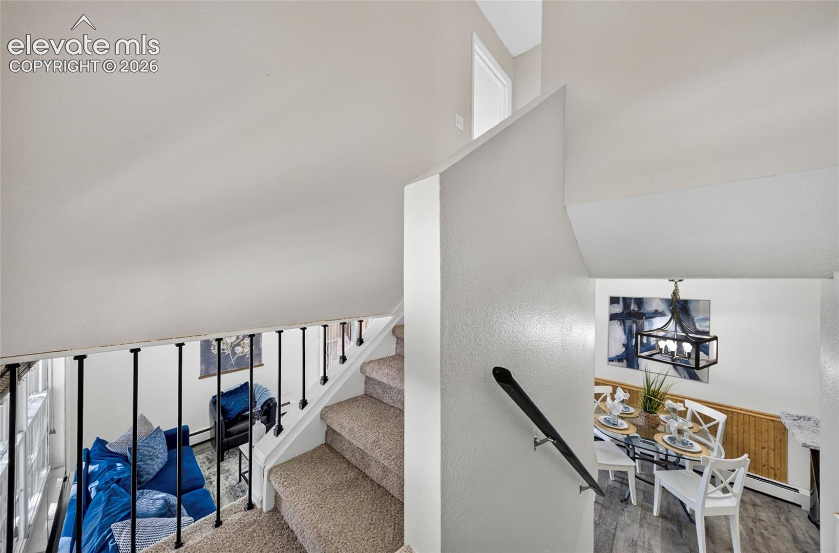 Listing photo 15 for 1103 Willow Bend Circle 4