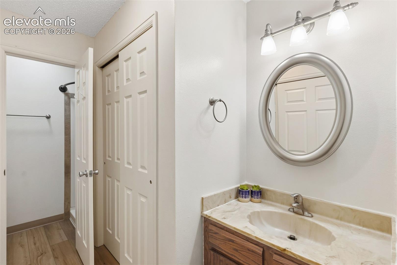 Listing photo 24 for 6530 Delmonico Drive 106