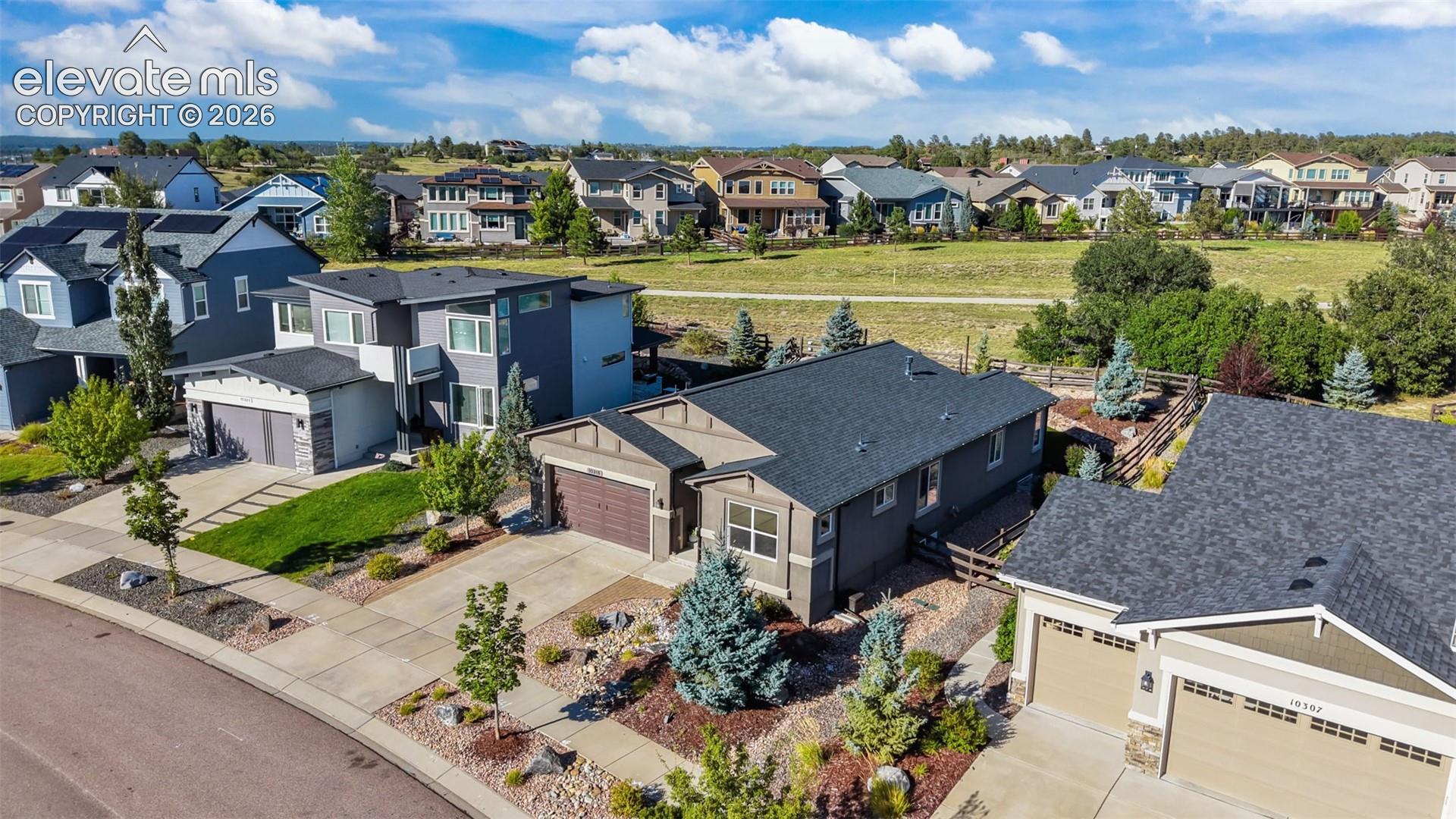 Listing photo 41 for 10315 Rifle Falls Way