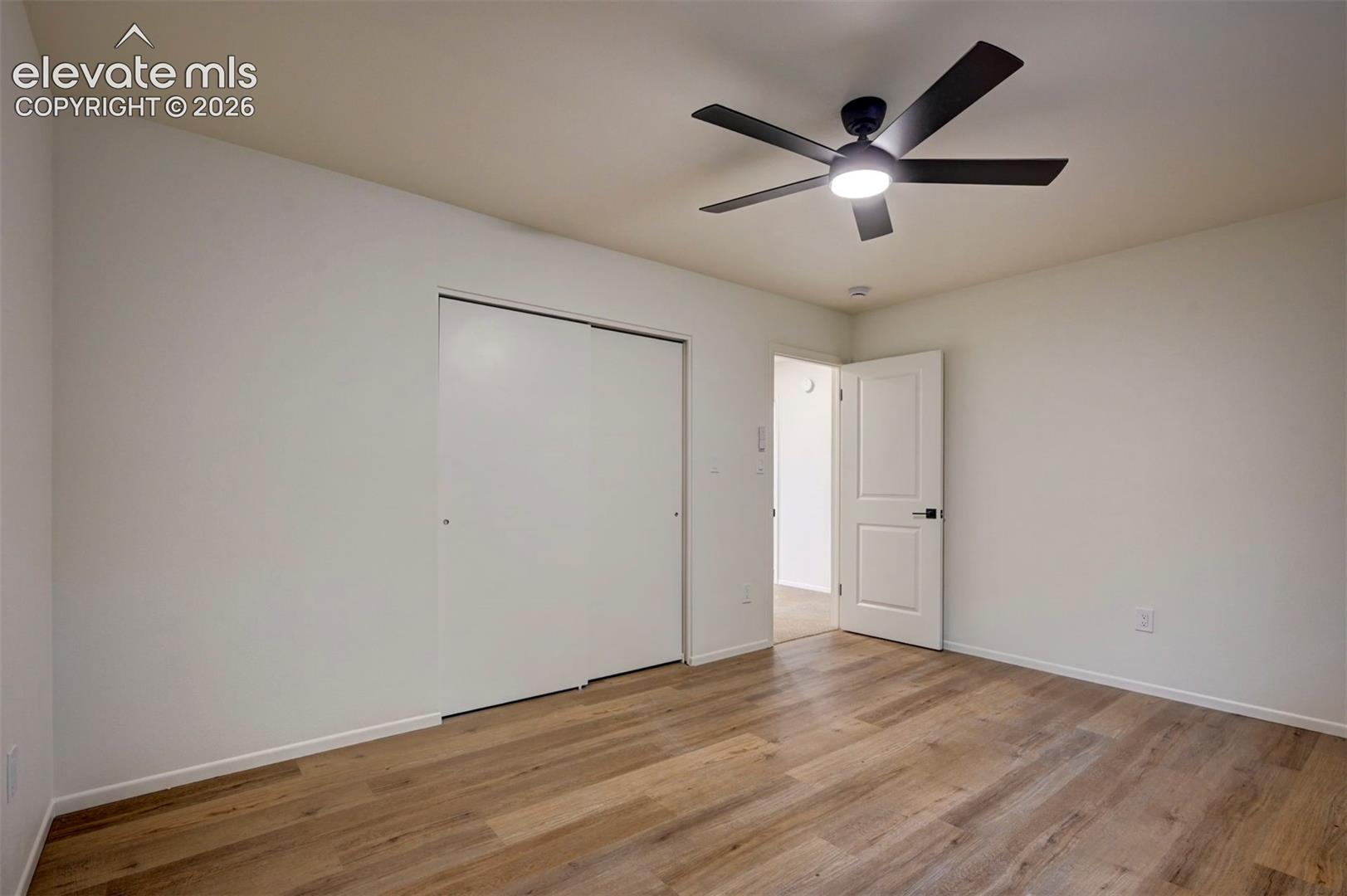 Listing photo 27 for 1018 Zodiac Drive