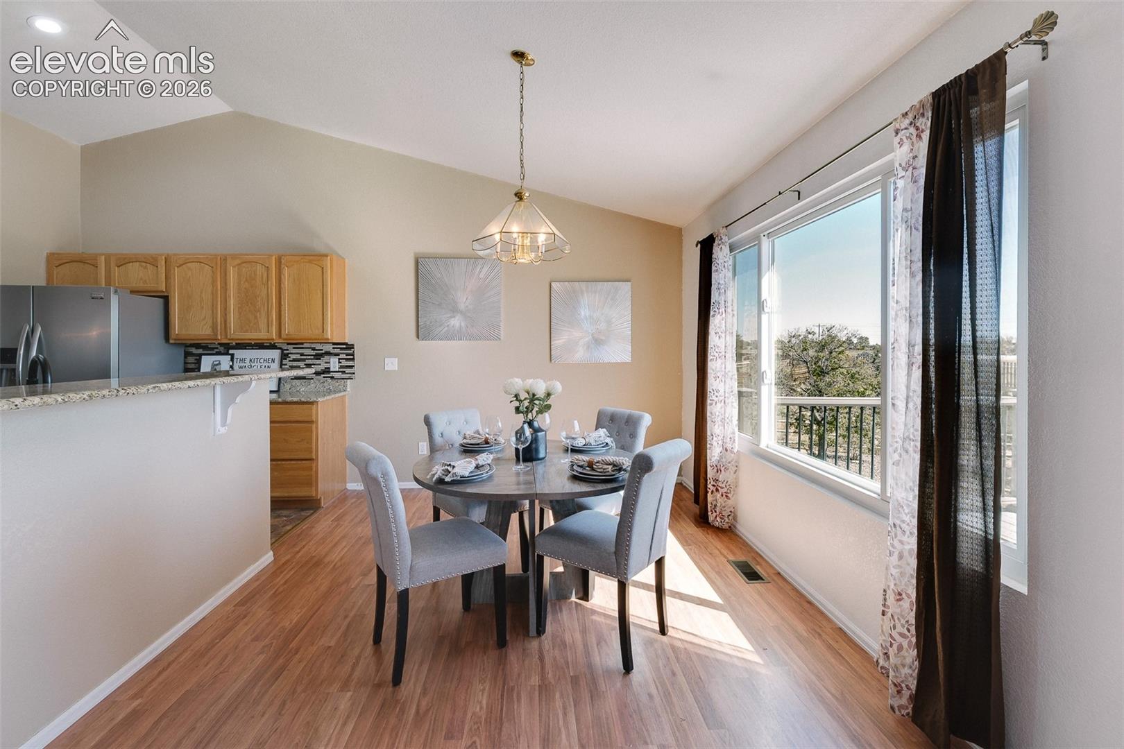 Listing photo 17 for 7869 Fort Smith Road