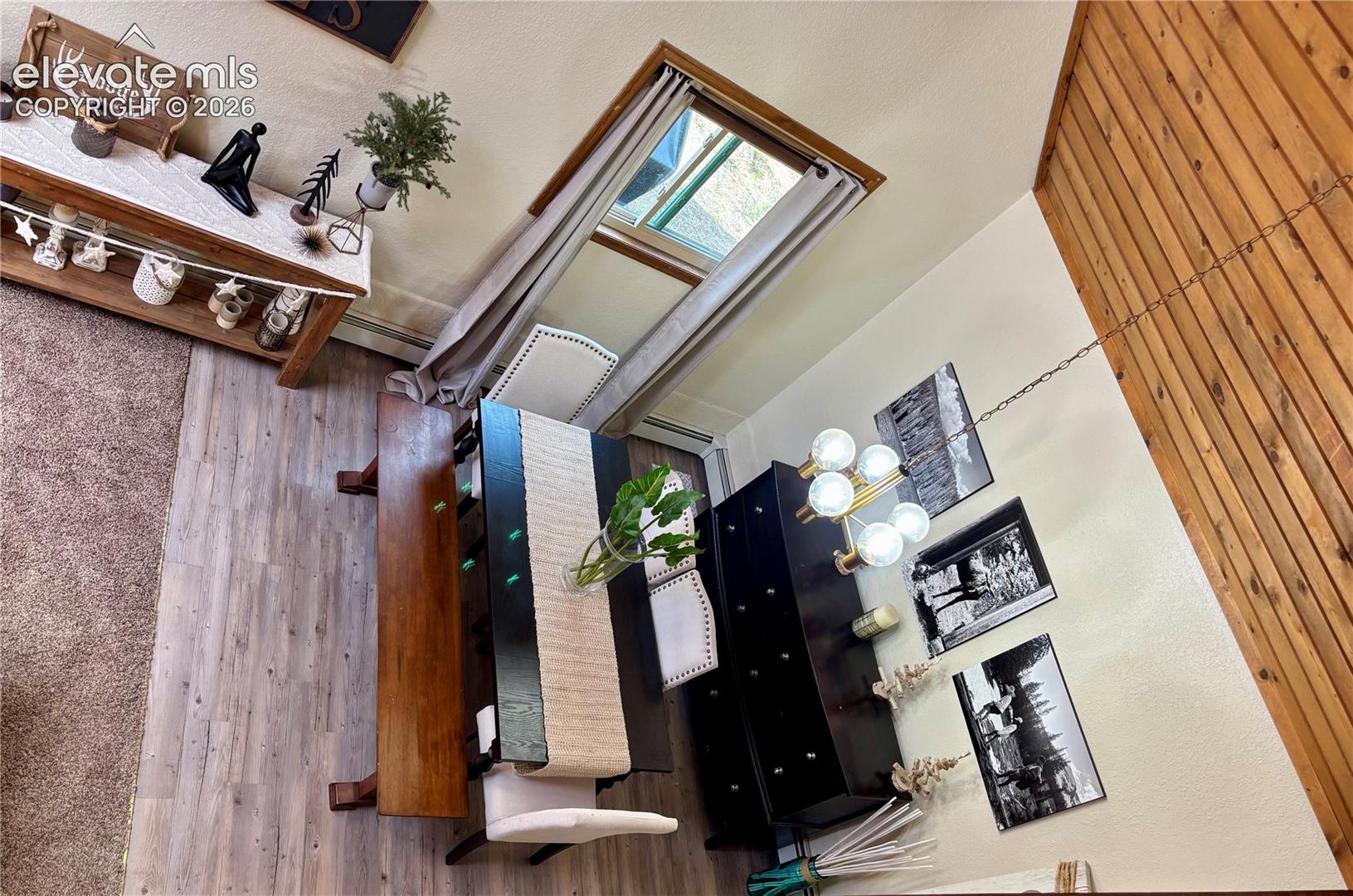 Listing photo 14 for 410 Hillcrest Avenue
