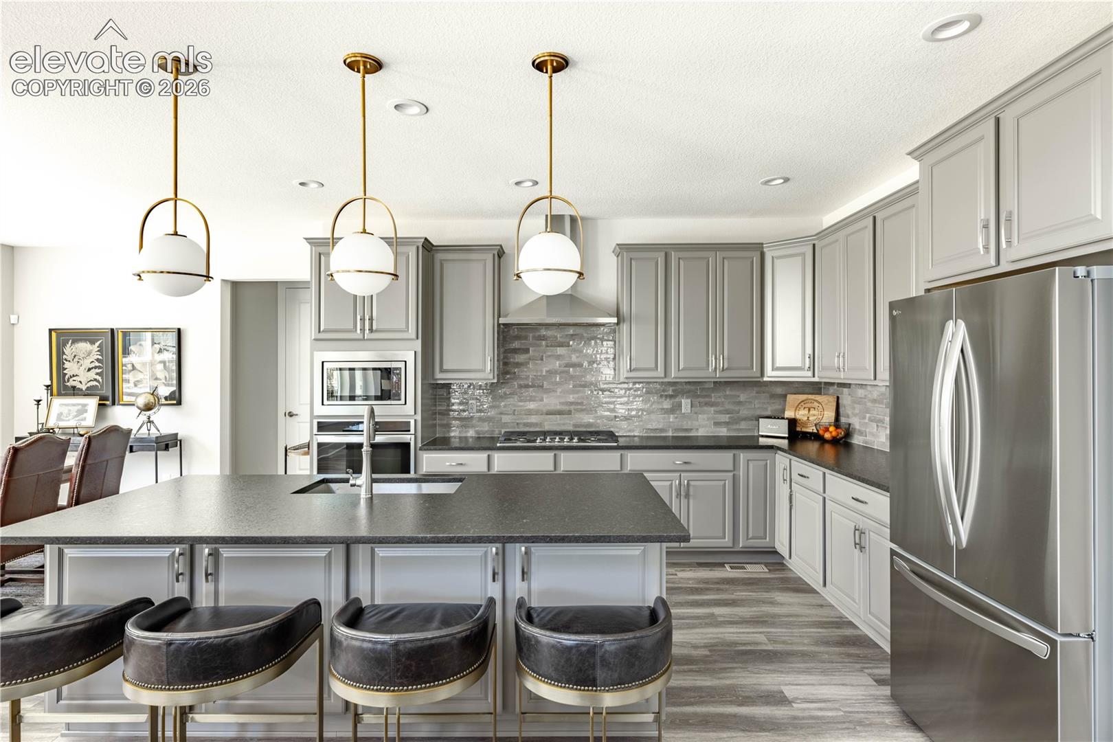 Listing photo 10 for 146 Kitselman Drive