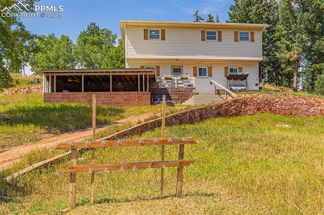 1030 Woodland Avenue, photo 3