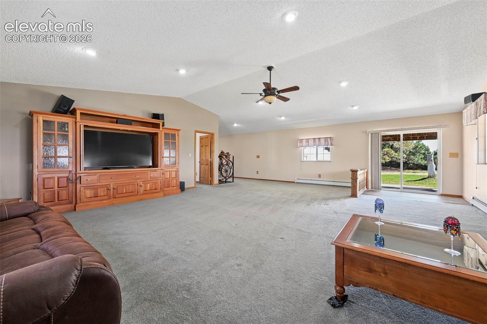 Listing photo 6 for 35035 Shear Road