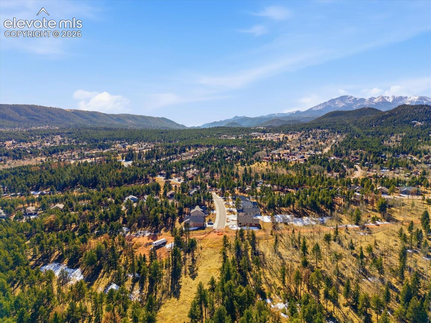 Listing photo 49 for 1309 Stone Ridge Drive