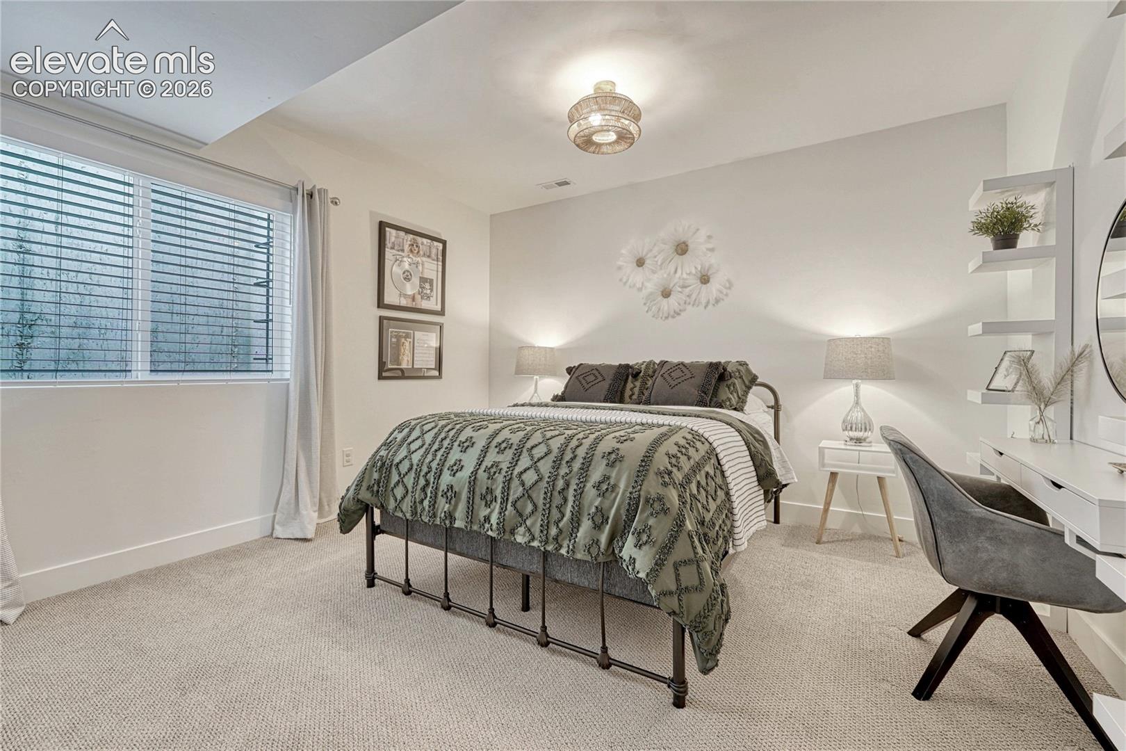 Listing photo 44 for 12366 Mionetto Court