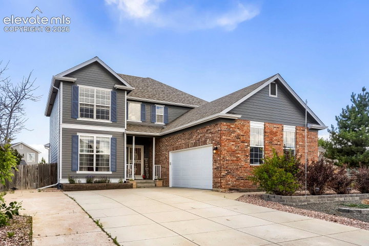 8939 Kingston Heath Road — listing photo