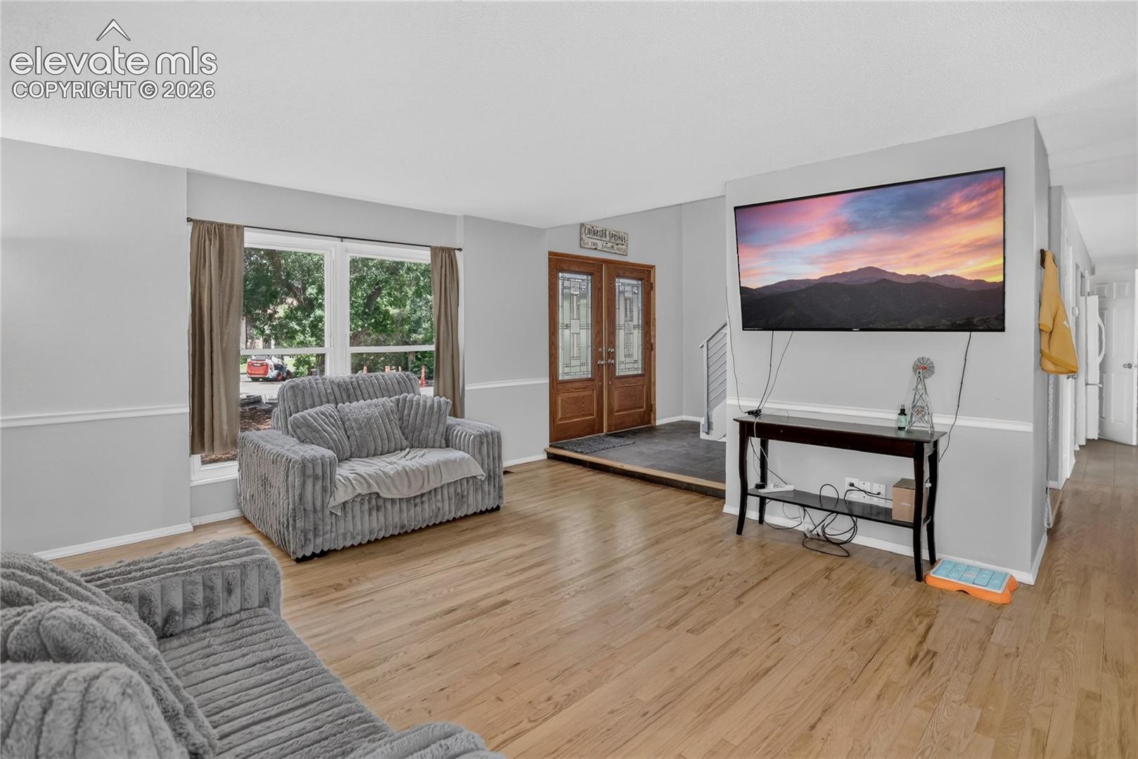 3911 Languid Lane, photo 3