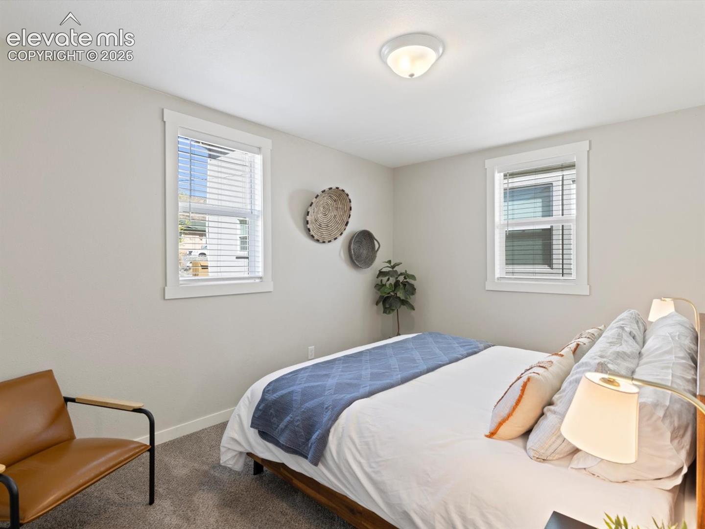 Listing photo 18 for 1222 Westend Avenue