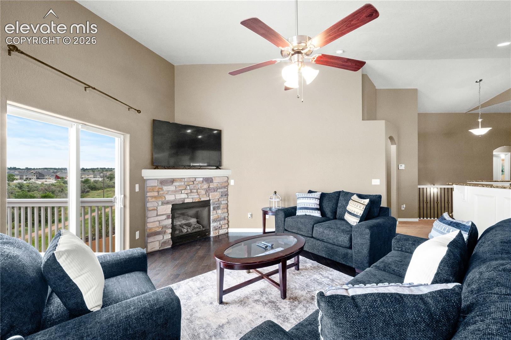 Listing photo 4 for 9223 Waters Edge Drive