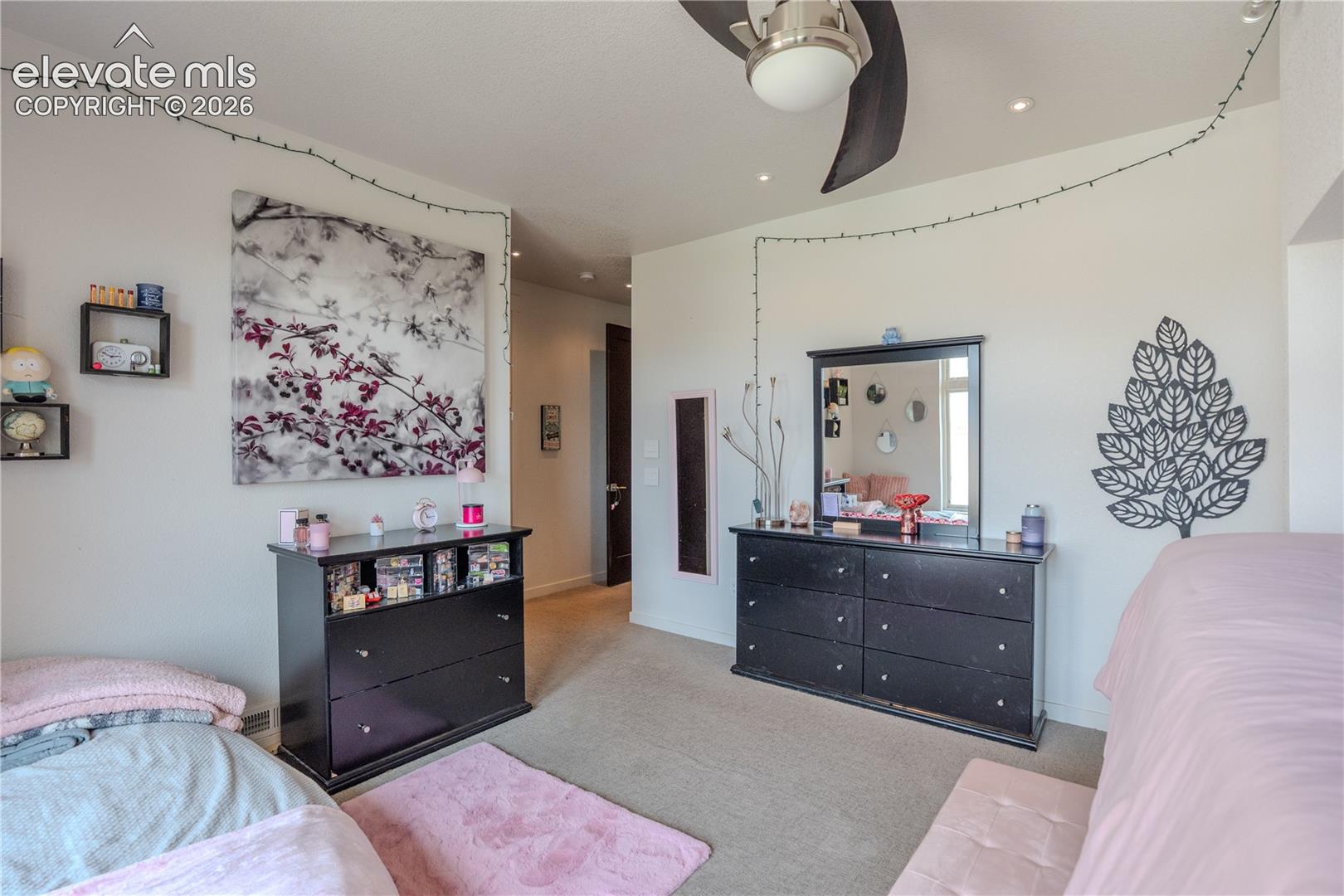 Listing photo 28 for 5638 Venezia Way