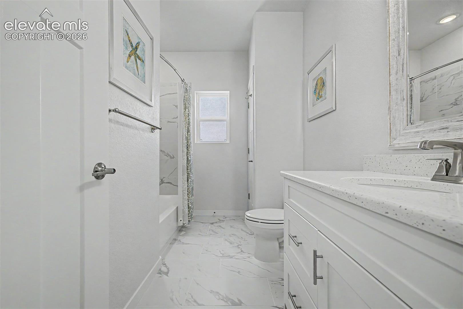 Listing photo 30 for 5675 Villa Lorenzo Drive