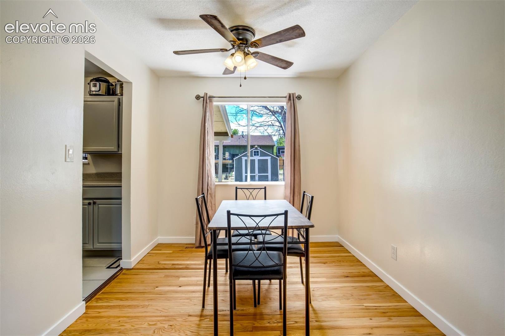 112 Roosevelt Street, photo 10