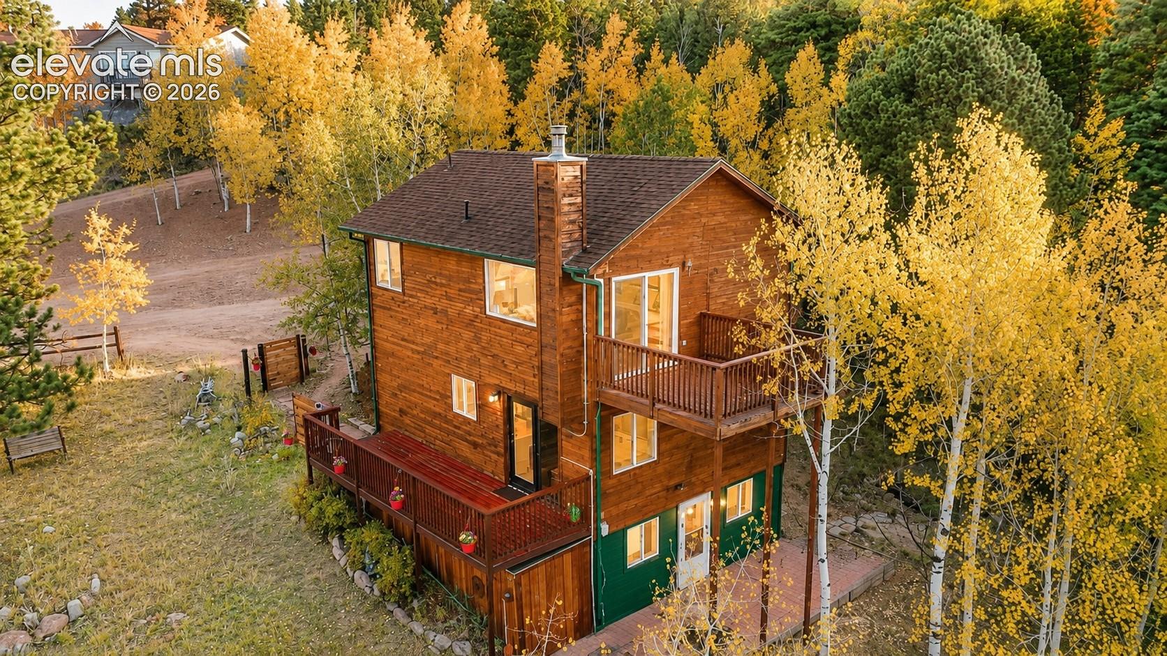 138 Valley Crest Circle