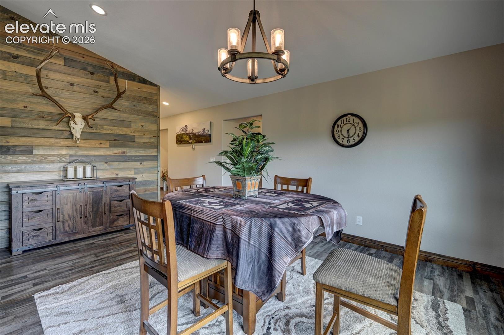 Listing photo 15 for 10130 Shumway Road