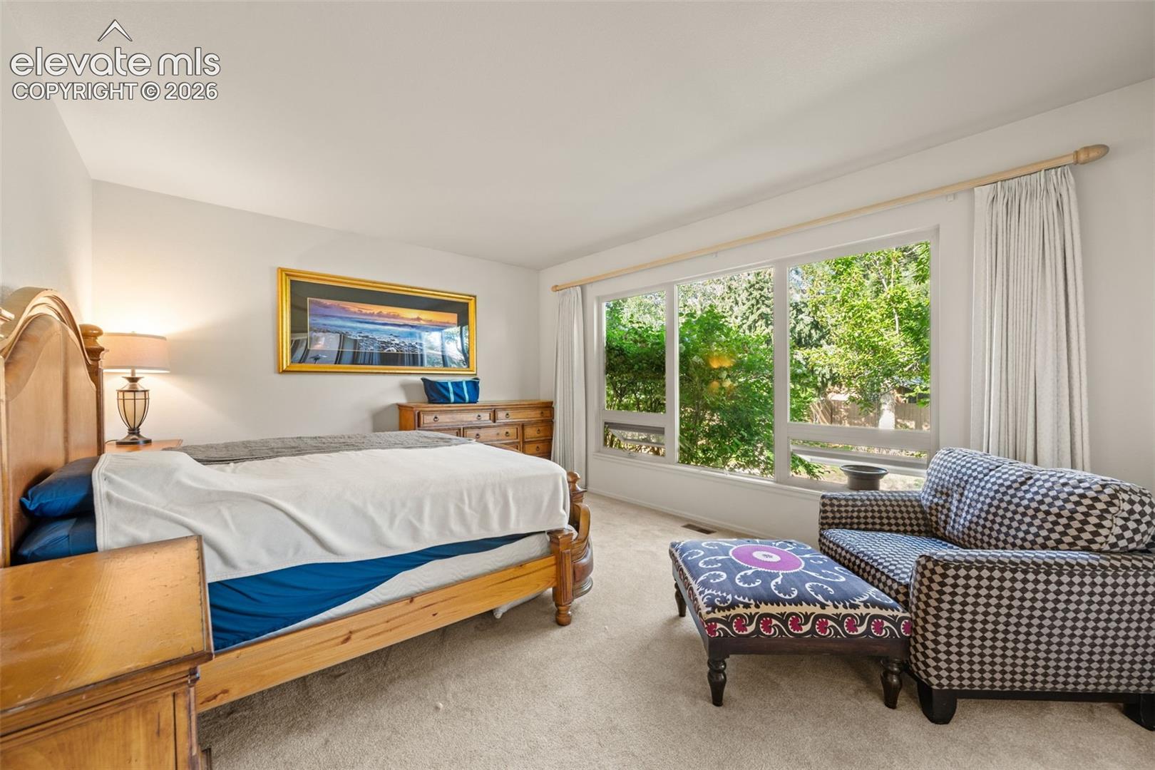 3075 Valleybrook Lane, photo 19