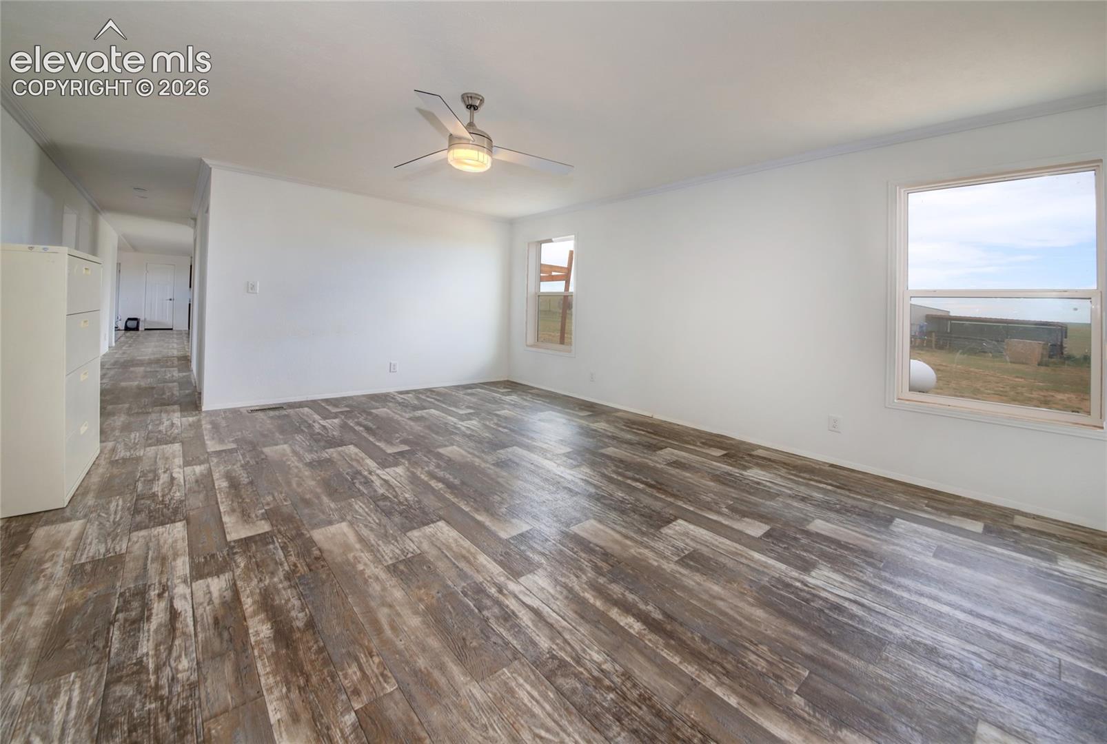 Listing photo 17 for 37188 Truckton Road