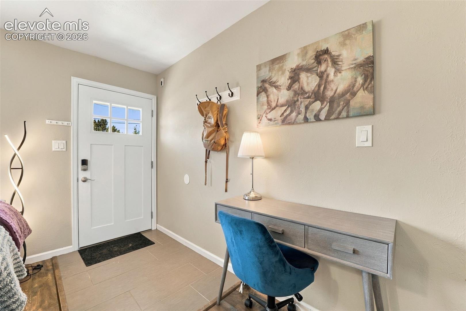 Listing photo 7 for 215 N 14th Street