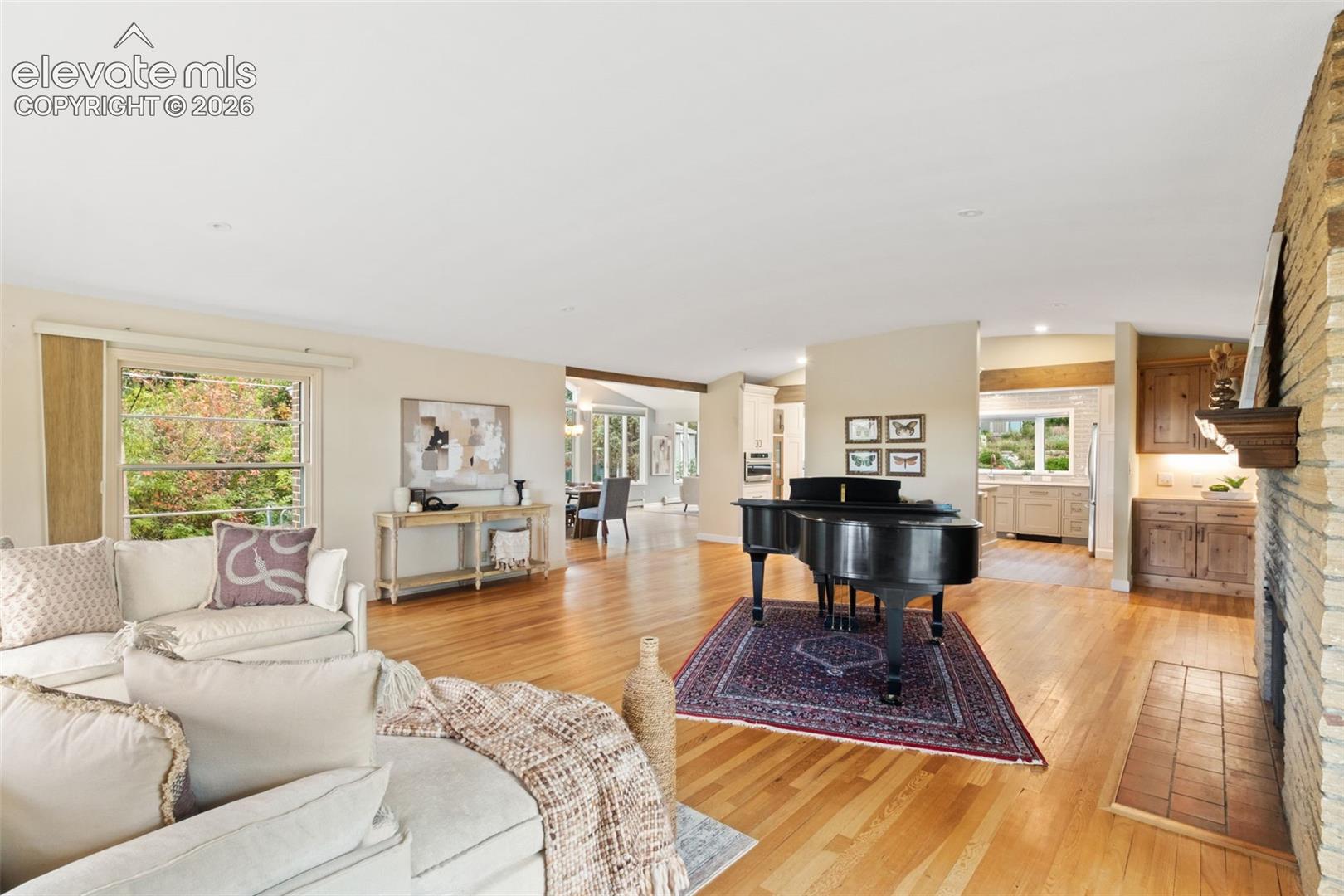 Listing photo 11 for 1670 Old Stage Road