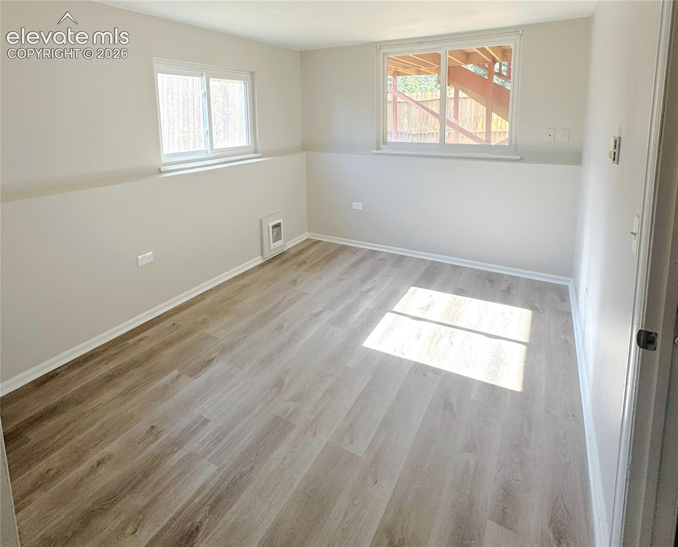 1056 Sundance Circle, photo 29