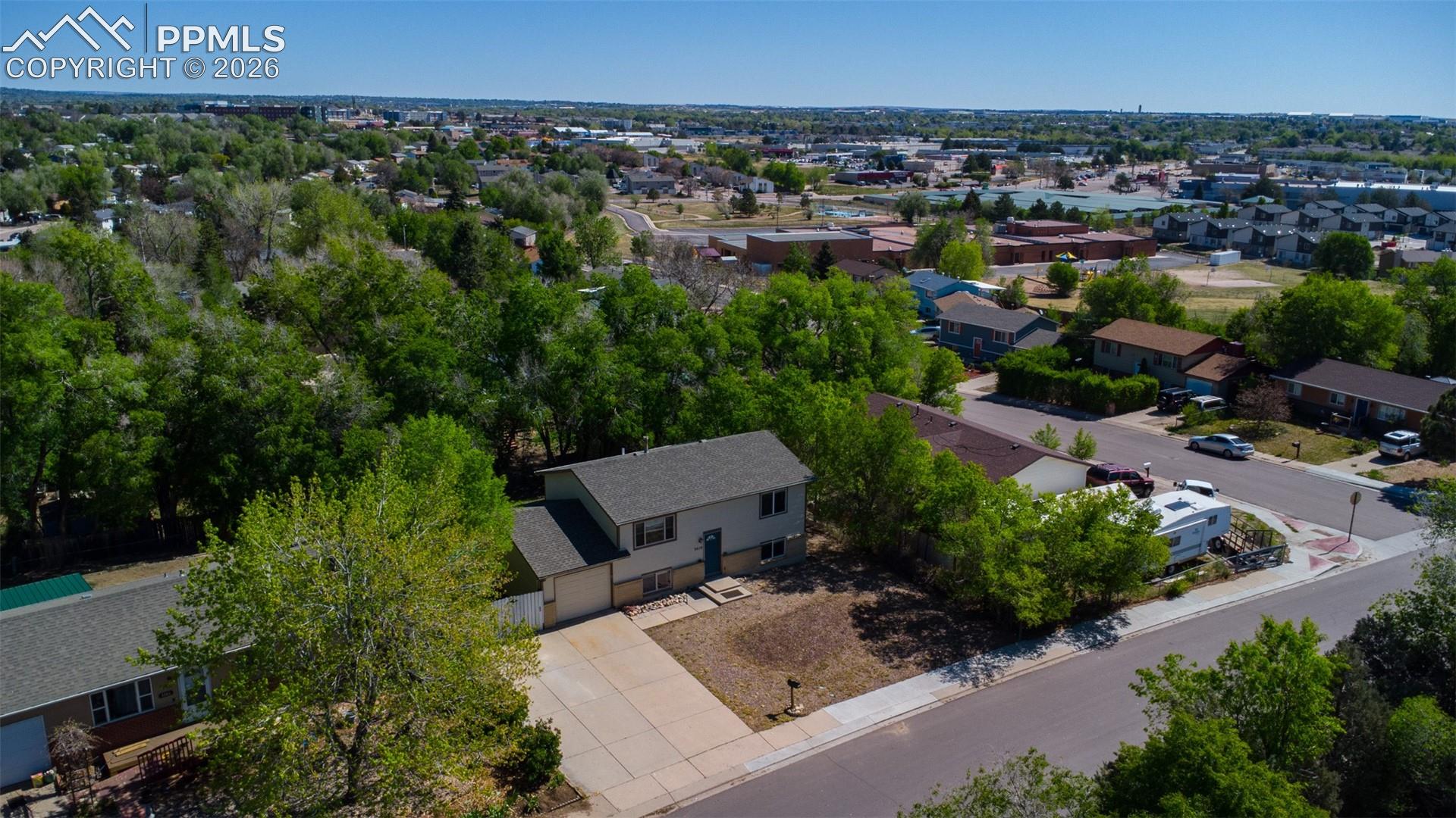 3410 El Morro Road, photo 23