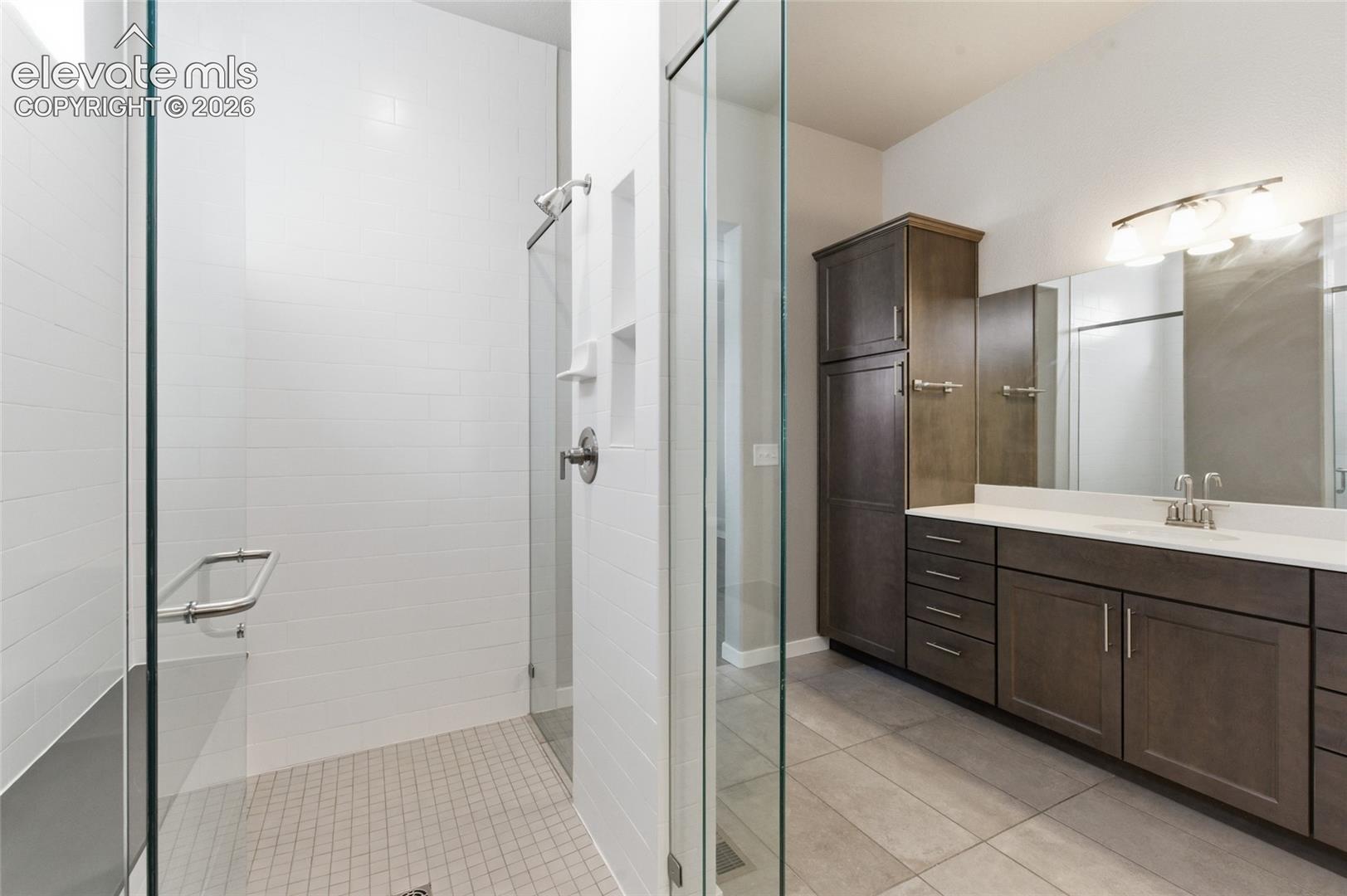 Listing photo 21 for 1878 Walnut Creek Court