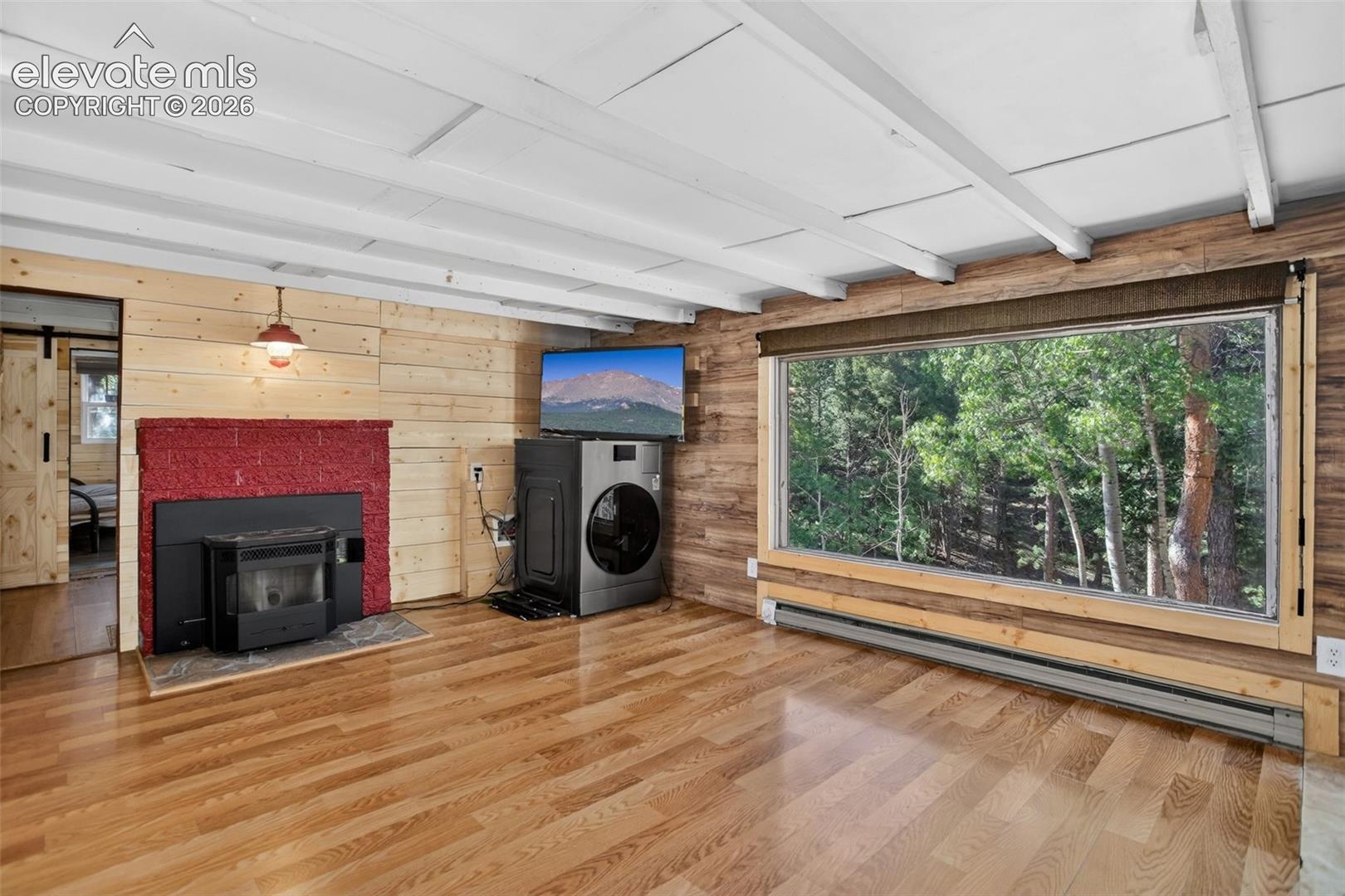 4 Honeysuckle Road, photo 6