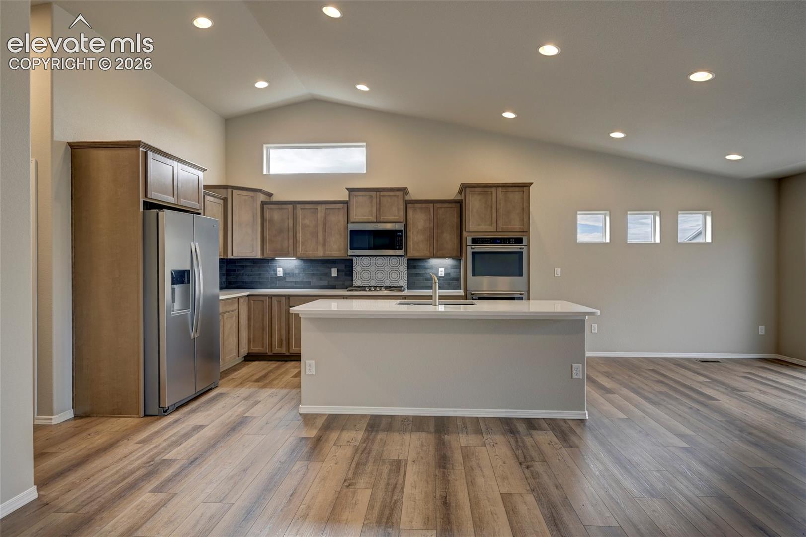 Listing photo 3 for 11112 Coastal Hills Lane
