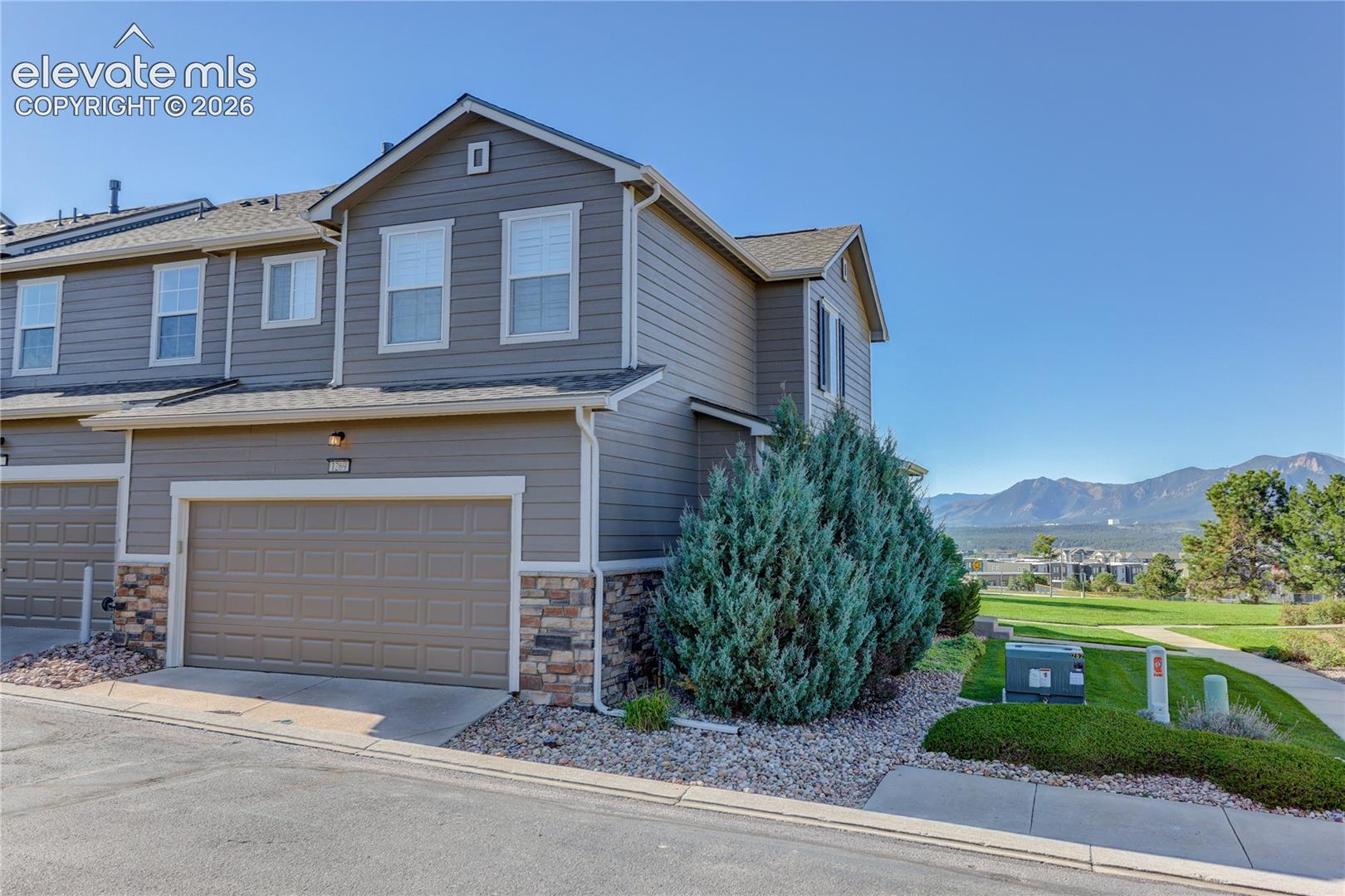 Listing photo 40 for 1269 Walters Point