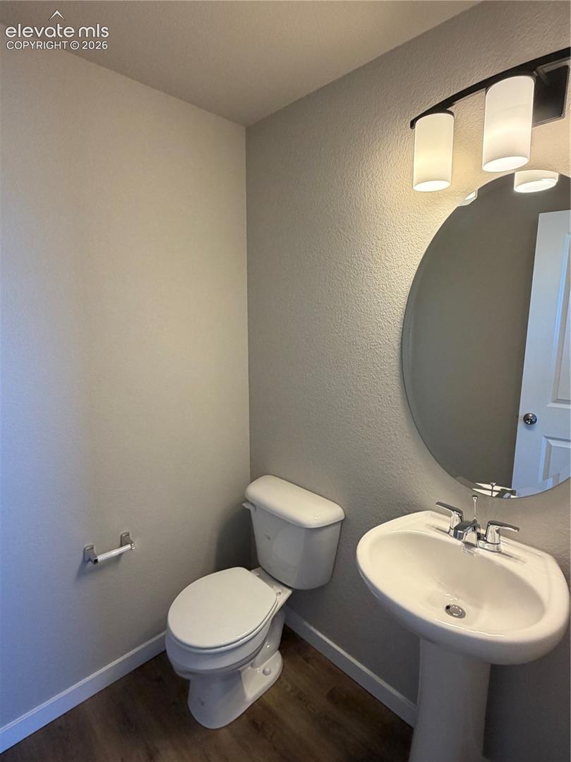 Listing photo 7 for 5320 Bolte Grove