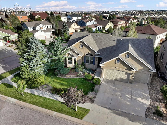 9043 Stony Creek Drive — listing photo