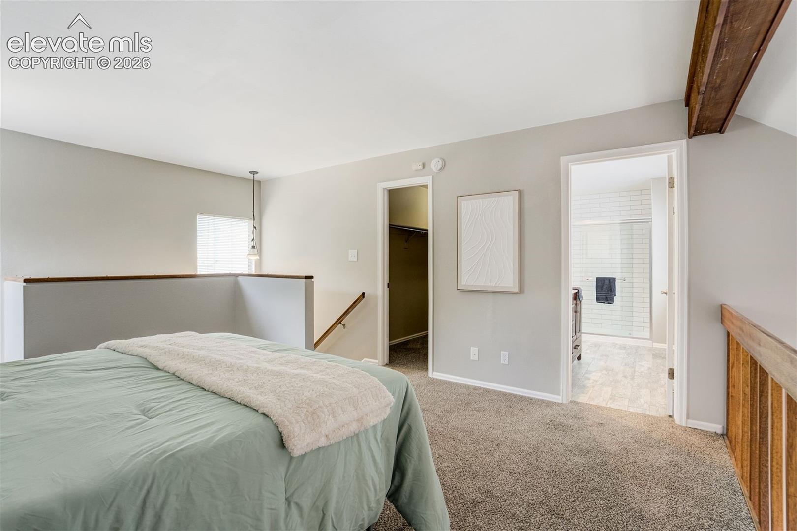 Listing photo 20 for 314 Cobblestone Drive