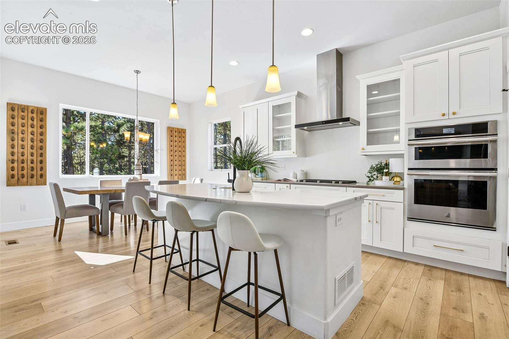 Listing photo 11 for 933 Tree Bark Terrace