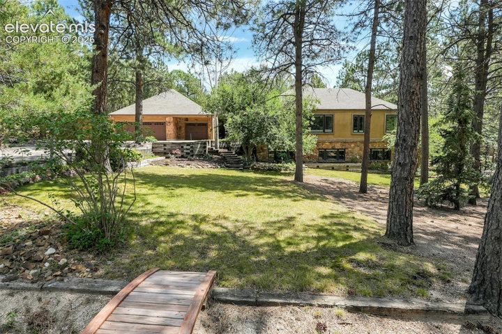 19795 E Top O The Moor Drive — listing photo