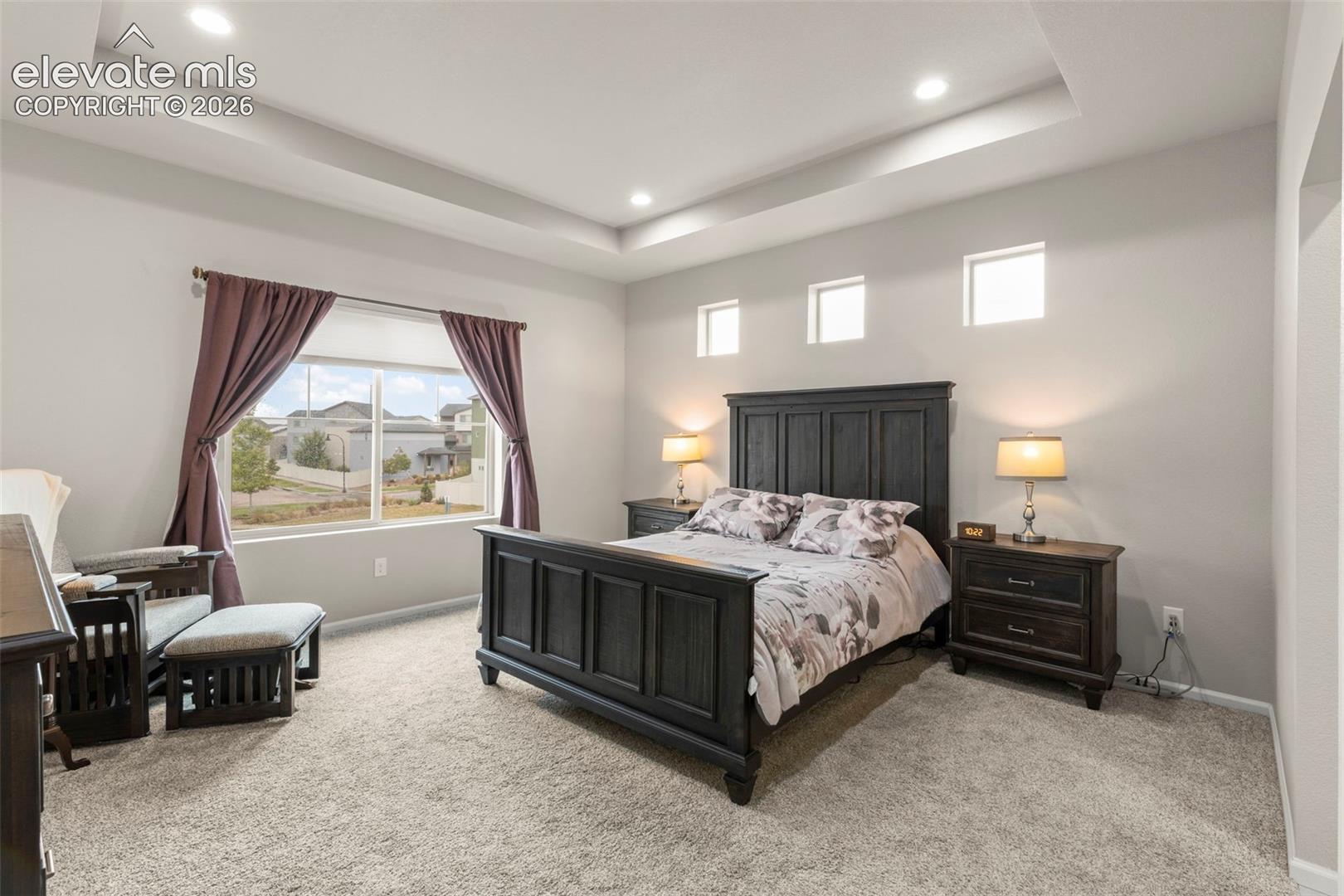6712 Golden Briar Lane, photo 16