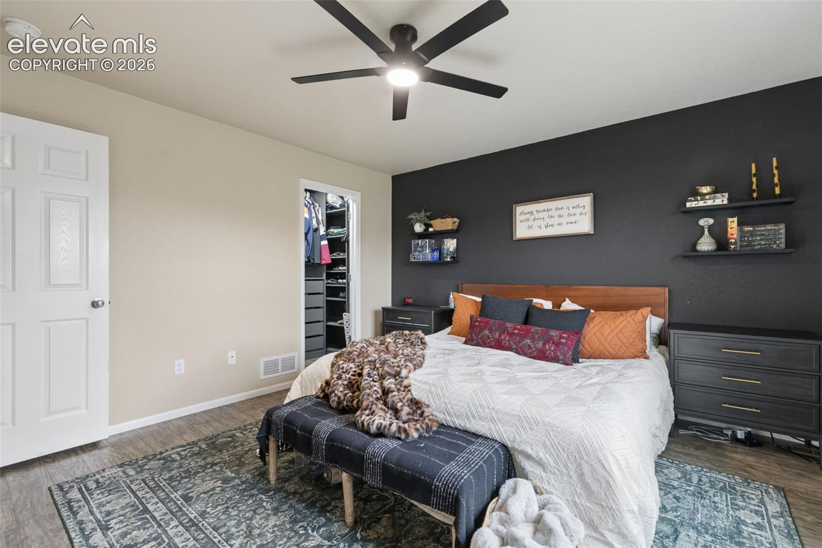 Listing photo 23 for 6914 Sierra Meadows Drive