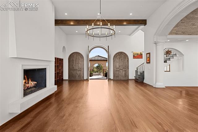 Listing photo 3 for 253 Stone Pointe Trail