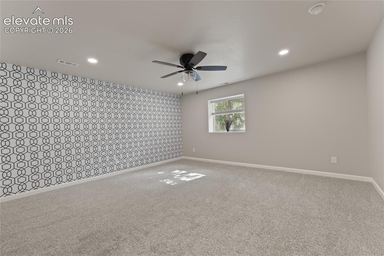 14660 River Oaks Drive, photo 37